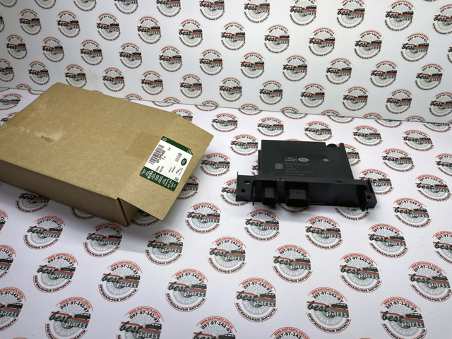  Land Rover VPLRP0486 ціна, від 500.91 USD