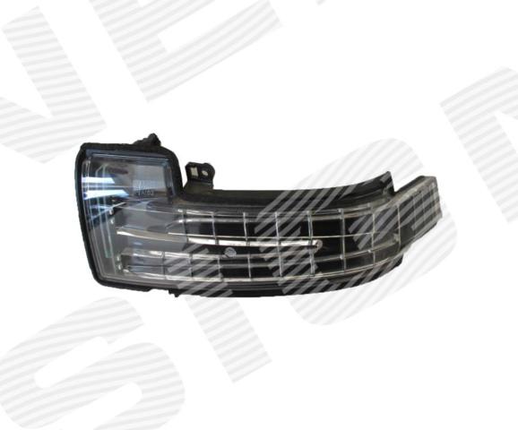 VBZM1052L Signeda 