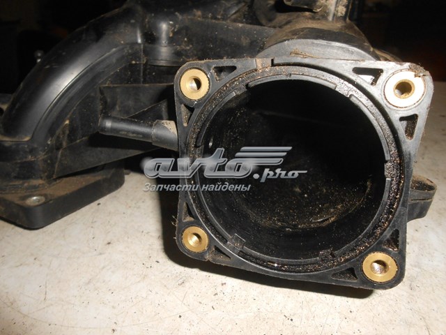  1713431061 Toyota