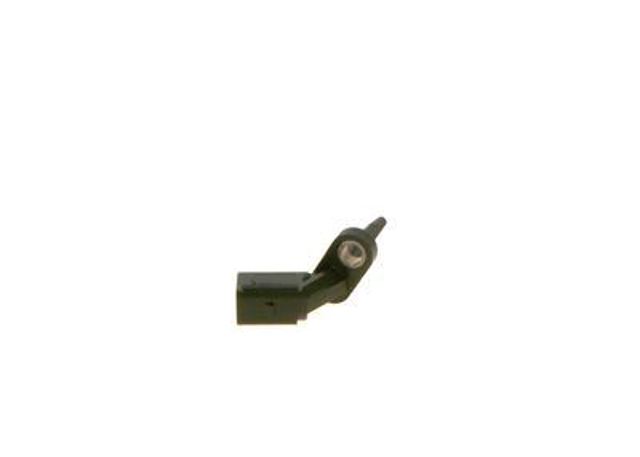 Датчик АБС (ABS) передній, правий 265007928 Bosch