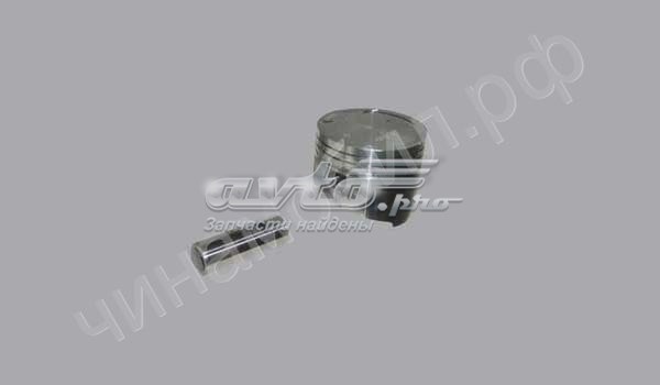 Купити SMD331103 Chery 