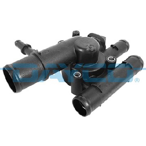Купити DT1256H Dayco Корпус термостата