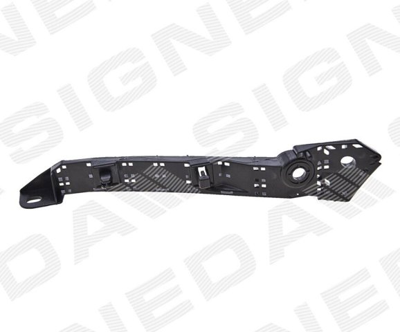  Signeda PSB43088AR ціна, від 16.21 USD