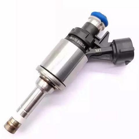 Форсунка паливна Libron 01LB0292 ціна, від 63.81 USD