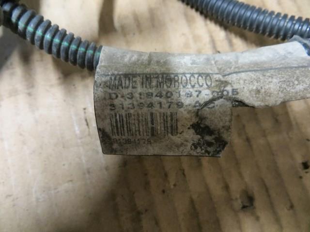 31456633 Volvo