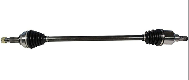 Купити 391005R00A Nissan/Infiniti 