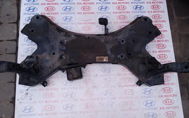 Купити 624012Y300 Hyundai/Kia 