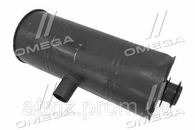 Вихлоп DK 53201201010 ціна, від 55.87 USD