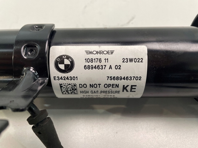 37106894637 BMW 