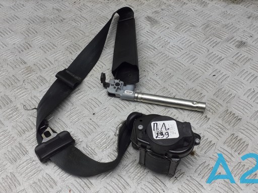  Ford CJ5Z78611B09AC