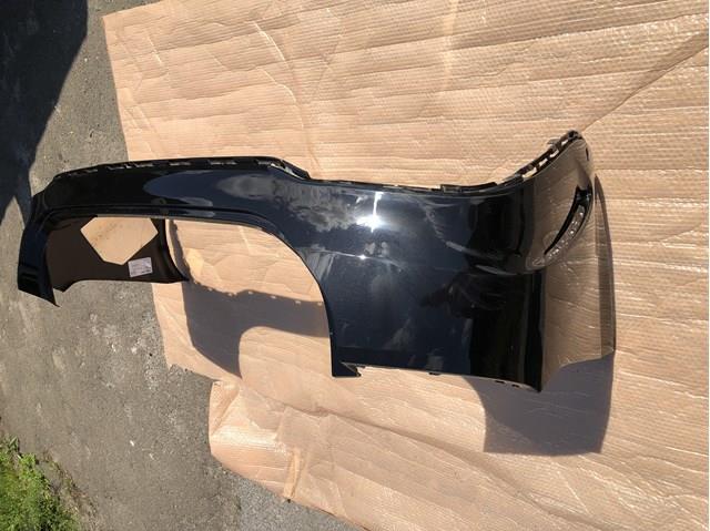 Купити A1678859906 Mercedes 