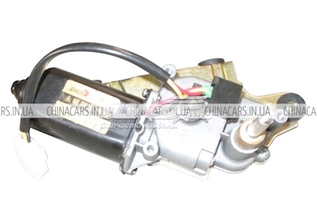 Купити S125611110 Chery 