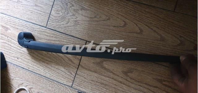 VAG 4F9455407A ціна, від 10.24 USD