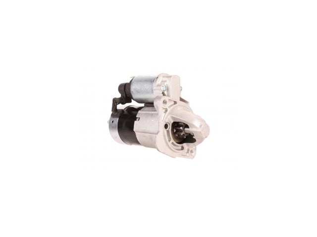 Купити PE9005KIT MSG 