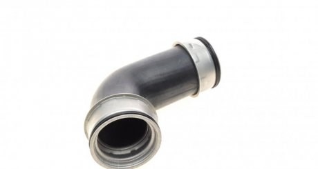 Шланг/патрубок интеркуллера Solgy 114140 ціна, від 20.09 USD