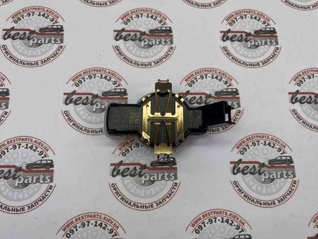  A247900930780 Mercedes