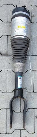  68231887AC Chrysler