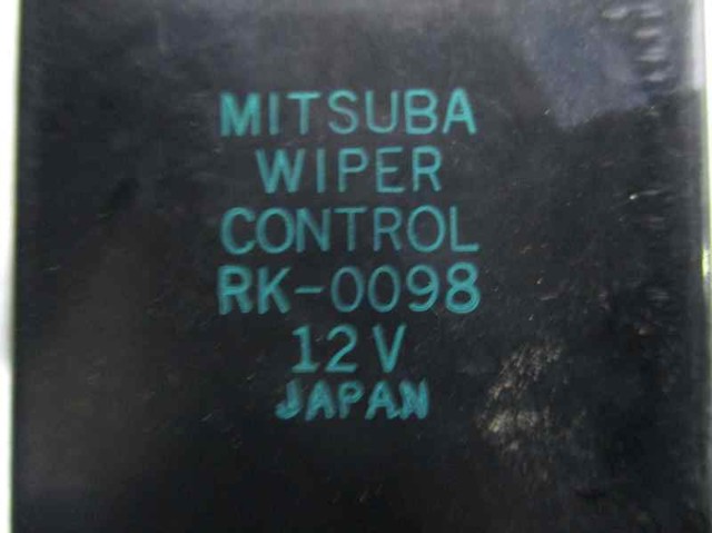  Subaru RK0098 ціна, від 15.47 USD