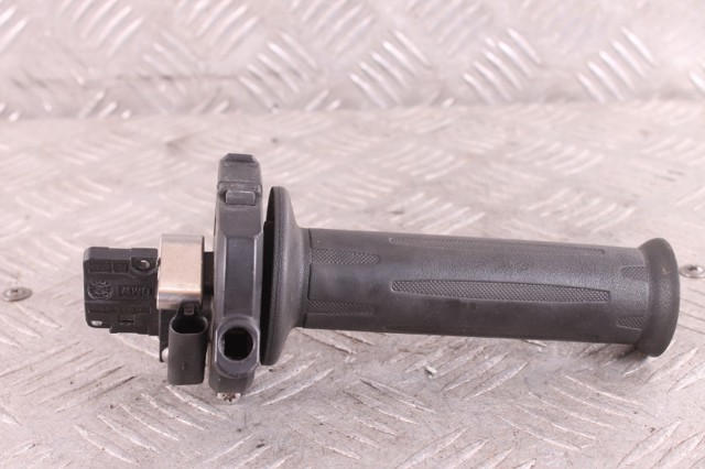  BMW 61317708286 ціна, від 181.48 USD