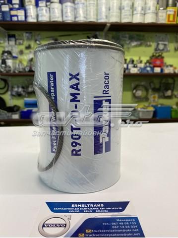 Фільтр паливний Racor R90TDMAX