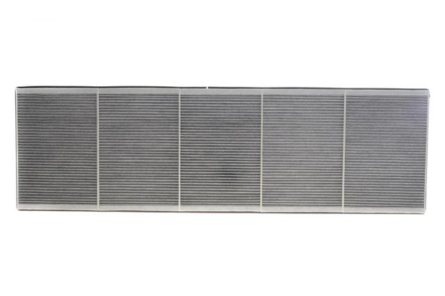 AF5233A Alpha Filter Внутрішньосалонний фільтр