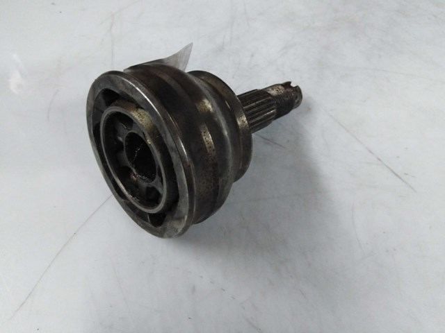  Jrone 1800016071 ціна, від 5.96 USD