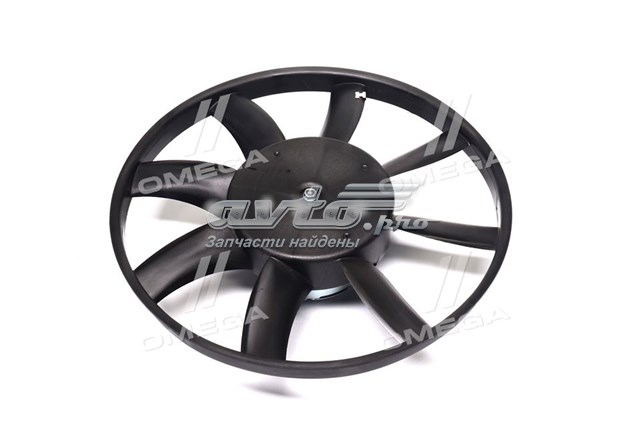  DECARO 212301308008 ціна, від 29.00 USD