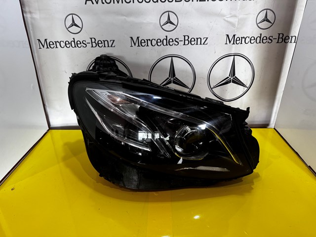 Купити A2139069608 Mercedes 