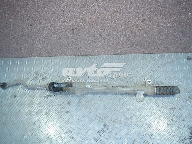 SN18BC0057 Nissan/Infiniti 