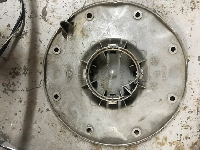 1512574 BMW 