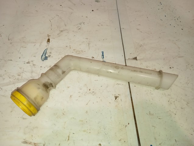 289150003R Renault (RVI) 