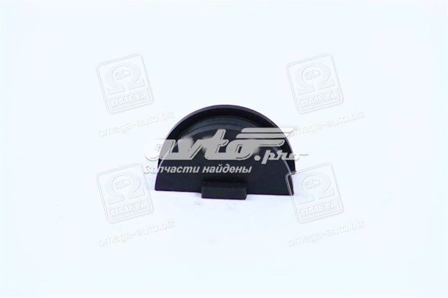 P1DC001 Parts-Mall Прокладка клапанної кришки двигуна, задній сигмент