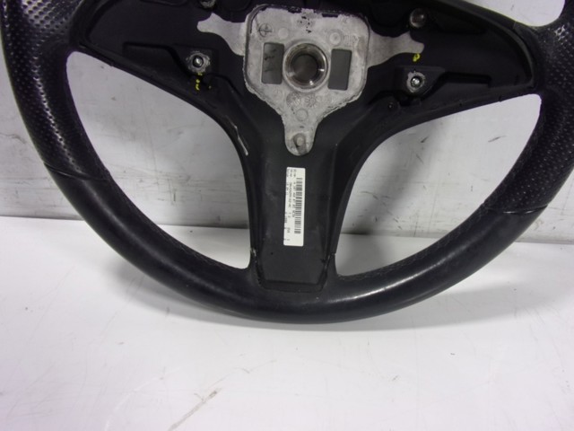 Купити A2074600703 Mercedes Кермо