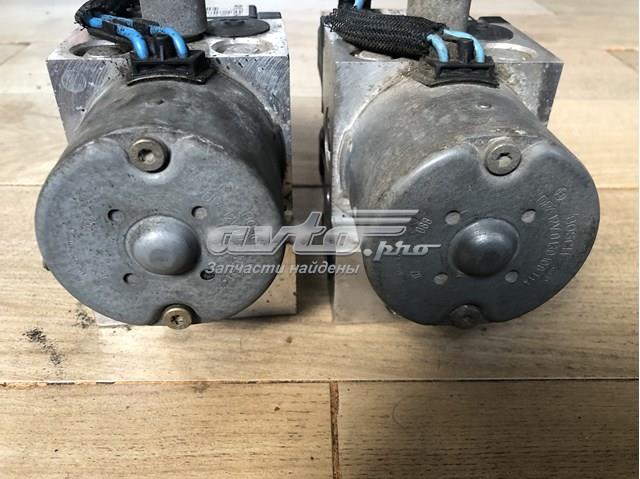 Блок АБС гідравлічний Bosch 0265216651 ціна, від 14.06 USD