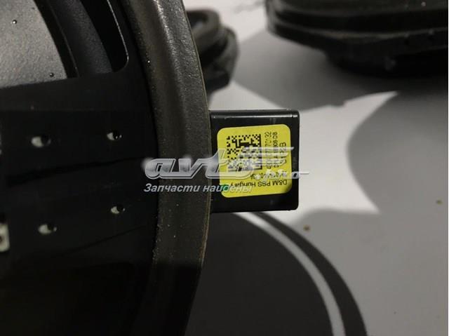  Land Rover LR033288 ціна, від 23.98 USD