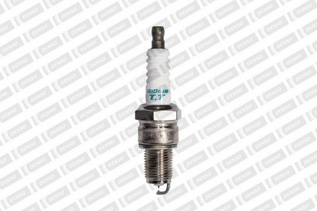 IW20TT4 Denso Свіча запалювання