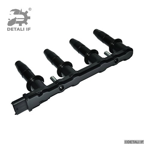 Котушка Detali IF DF11874