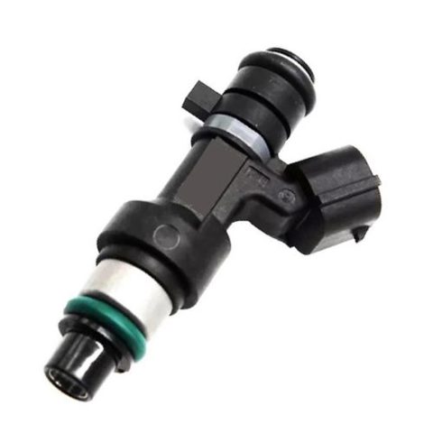 Форсунка паливна Libron 01LB0236 ціна, від 5.43 USD