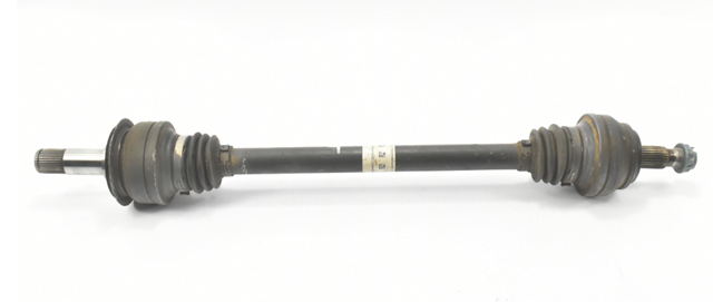 A2053506714 Mercedes 