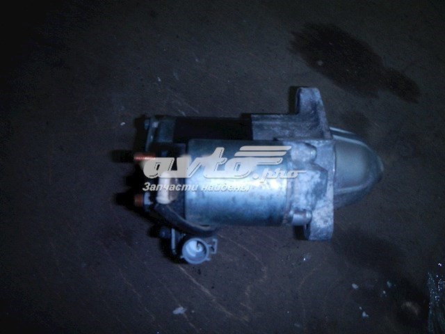  Mazda M000T33371 ціна, від 22.52 USD