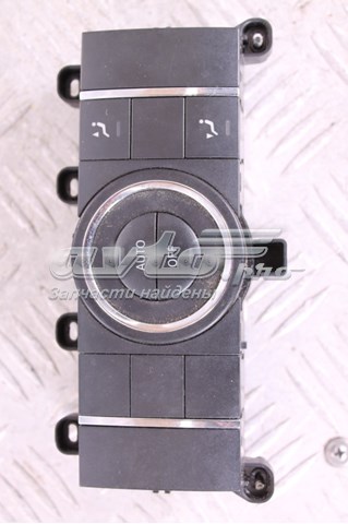  A1648206189 Mercedes