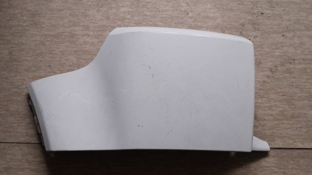  Land Rover BJ3217927A ціна, від 19.00 USD