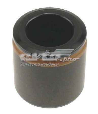 Поршень супорту гальмівного, заднього 14548008 Centric Parts