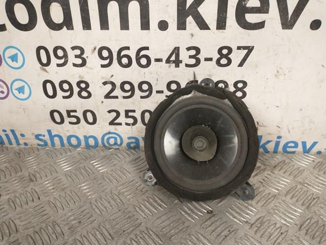 Купити 86301AJ020 Subaru 