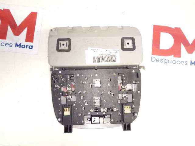  92800B2000 Hyundai/Kia
