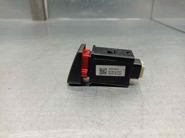 Купити 93790D4000 Hyundai/Kia 