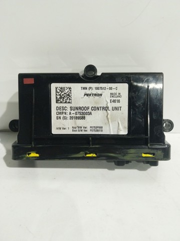  Tesla 101090700G ціна, від 129.06 USD