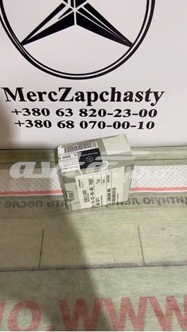  Mercedes A0009053211 ціна, від 536.79 USD