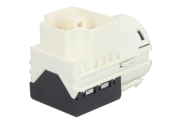  Akkussan K04W029AKN ціна, від 20.26 USD