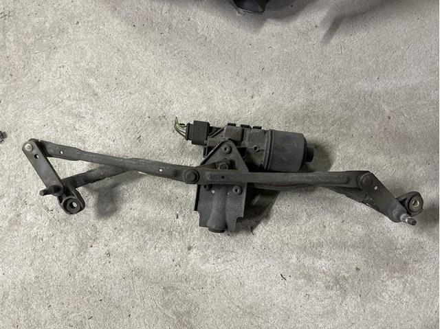  VAG 6L1955023H